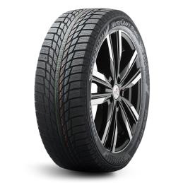 Kumho WinterCraft Ice Wi51 185/60R14 86T  XL