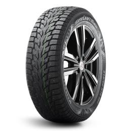 Kumho WinterCraft ice Wi32 225/60R18 104T  XL