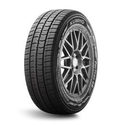 Kumho PorTran 4S CX11 215/65R16 109/107T