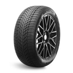 Nexen Winguard Ice 3 235/50R17 100T  XL