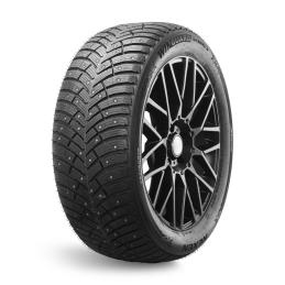 Nexen Winguard WinSpike 3 275/45R20 110T  XL