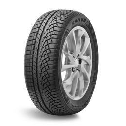 Sailun Ice Blazer Alpine Evo 1 215/45R16 90V  XL