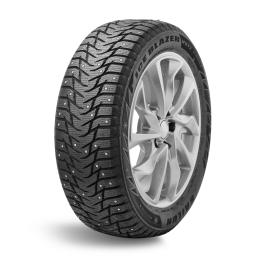 Sailun Ice Blazer WST3 205/55R16 94T  XL