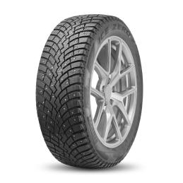 Pirelli ICE ZERO 2 245/50R19 105H Run Flat XL