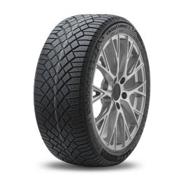 Continental VikingContact 7 215/60R17 100T  XL