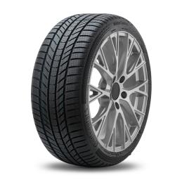 Continental WinterContact TS 870 P 255/55R20 110V