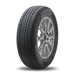 Continental WinterContact TS 850 P 235/60R18 103H RunFlat