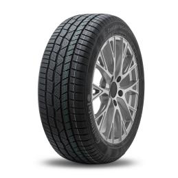 Continental WinterContact TS 830 P 245/45R19 102V  XL