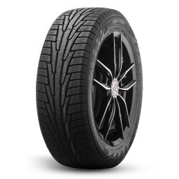 Ikon (Nokian Tyres) Nordman RS2 215/60R16 99R  XL