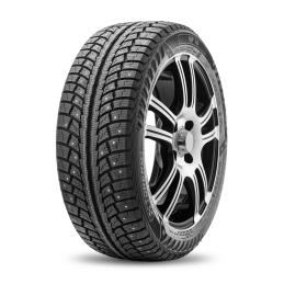 Torero MP30 185/65R15 92T  XL