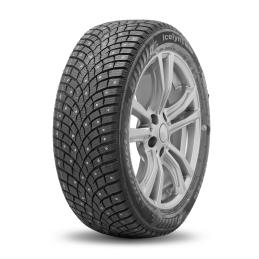 Triangle IcelynX TI501 265/65R17 116T  XL