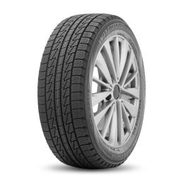 Roadstone Winguard Ice 215/60R17 96Q