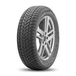 Goodyear UltraGrip Performance Gen-1 305/30R21 104V  XL