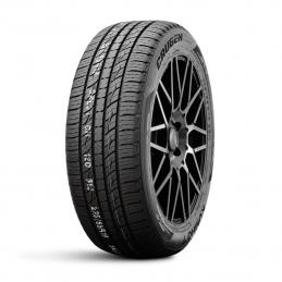 Kumho Crugen Premium KL33 215/65R16 98H