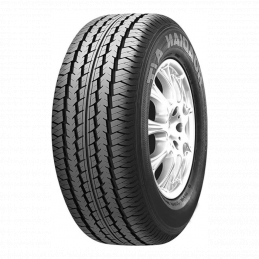 Roadstone Roadian A/T 205/70R15 104/102T