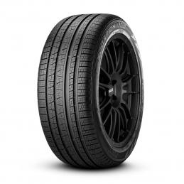 Pirelli Scorpion Verde All Season 255/55R18 105V   N0