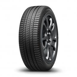 MICHELIN Primacy 3 245/50R18 100W RunFlat  MO