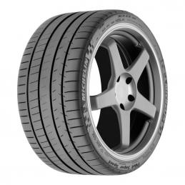 MICHELIN Pilot Super Sport 285/40R19 103Y