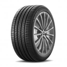 MICHELIN Latitude Sport 3 255/55R19 111Y  XL N0