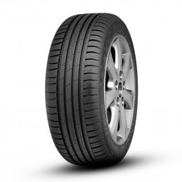 Cordiant Sport 3 225/55R18 102V