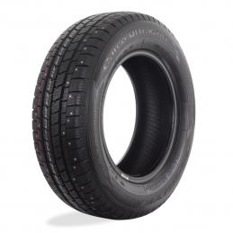 Goodyear Cargo UltraGrip 2 205/65R15 102/100T