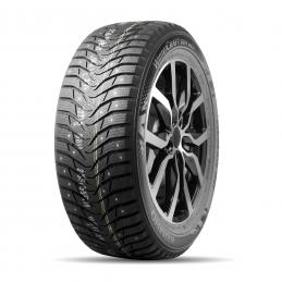 Kumho WinterCraft SUV Ice WS31 235/60R17 106T  XL