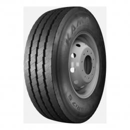 Kama NT 202 385/65R22.5 K160