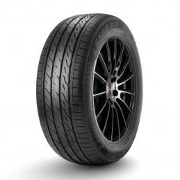 Landsail LS588 SUV 285/35R22 106W