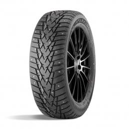 Doublestar DW01 225/75R16 115/112Q