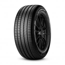 Pirelli Scorpion Verde SUV 235/45R20 100V  XL