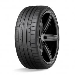 Continental SportContact 6 325/30R21 108Y  XL