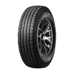 Roadstone Roadian A/T RA7 265/50R20 111T  XL