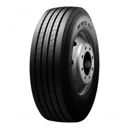 Kumho KRS02 7/80R16 113/112M