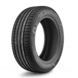 Kumho Ecsta PS71 245/50R18 100Y RunFlat