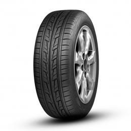 Cordiant Road Runner 205/55R16 94H