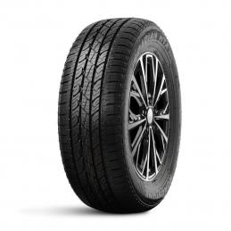 Roadstone Roadian HTX RH5 265/75R16 116T