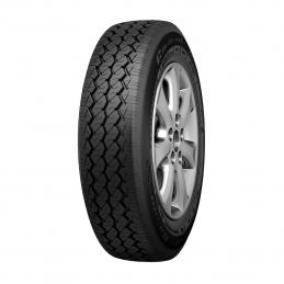 Cordiant Business CA-1 185/75R16 104/102Q