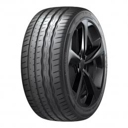 Laufenn Z-Fit EQ LK03 245/45R17 99Y