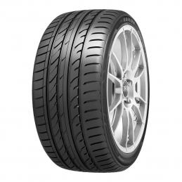 Sailun Atrezzo ZSR 225/40R18 92Y RunFlat