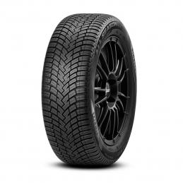 Pirelli Cinturato All Season SF2 215/55R18 99V  XL