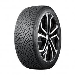 Nokian Tyres Hakkapeliitta R5 SUV 285/45R21 113T  XL