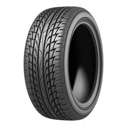 Белшина AstartA SUV BEL-345 205/70R16 97H