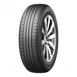 Roadstone Eurovis HP02 185/65R15 88H