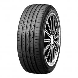 Roadstone Eurovis Sport 04 225/45R18 95Y  XL