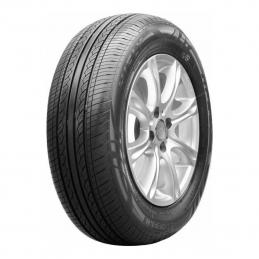 Hifly HF201 175/70R14 84T