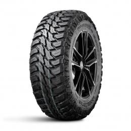 Doublestar MT Wildtiger T01 265/70R17 118/115N