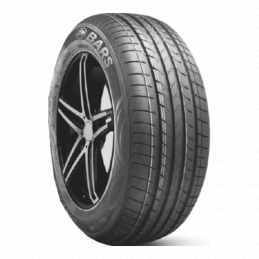 Bars UZ200 195/65R15 91H