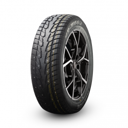 Mirage MR-W662 225/50R17 98H  XL