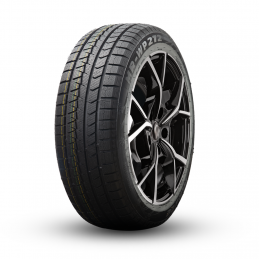 Mirage MR-WP272 225/60R18 100H