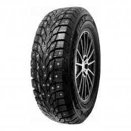 Rotalla Setula W Race S500 245/45R20 103T  XL